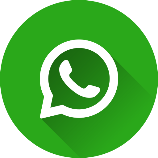 whatsapp-icon